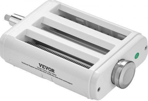 Vevor Stainless Steel Pasta Maker Spare Part YDLMGLSHY0003ZKBPV0