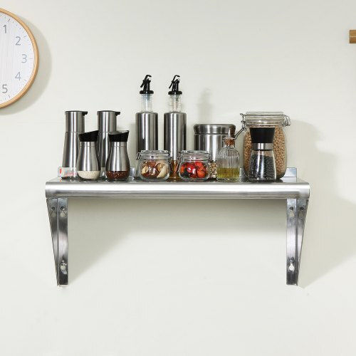 Vevor Shelf