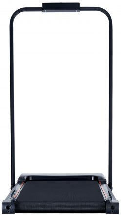Vevor WalkingPad Ηλεκτρικός Αναδιπλούμενος Διάδρομος Γυμναστικής για Χρήστη έως 120kg