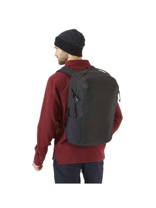 Rab Depot Bergsteigerrucksack 28Es Khaki