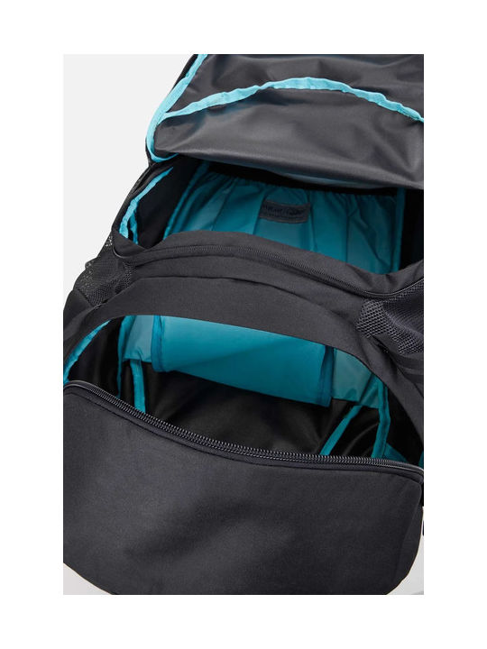 Lowe Alpine Sirac 65lt Expedition