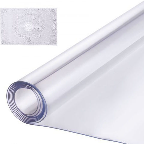 Vevor Transparent Table Protector 36x48 Inches 1.5mm Zfxpvczb36x4ayofyv0 Vevor Transparent Table Protector 36x48 Inches 1.5mm Zfxpvczb36x4ayofyv0