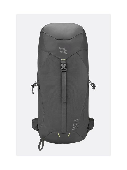 Rab 35lt Hiking