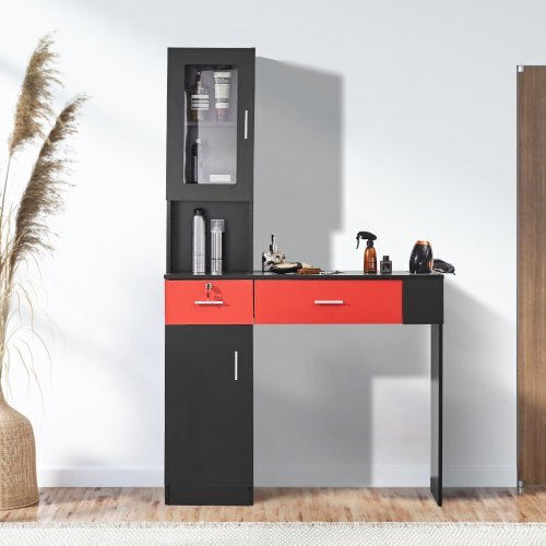 Vevor Hairdressing-Beauty Accessories