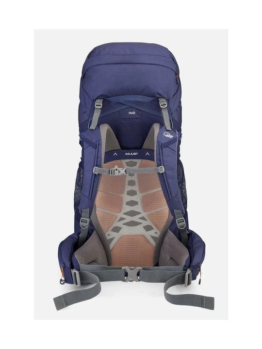 Lowe Alpine Sirac 50lt Trekking