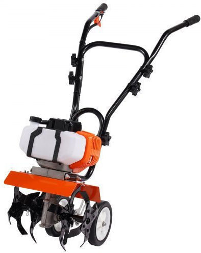 Vevor RYGYJ43CCECCMJDNGV0 Δίχρονο Σκαπτικό Βενζίνης 43cc