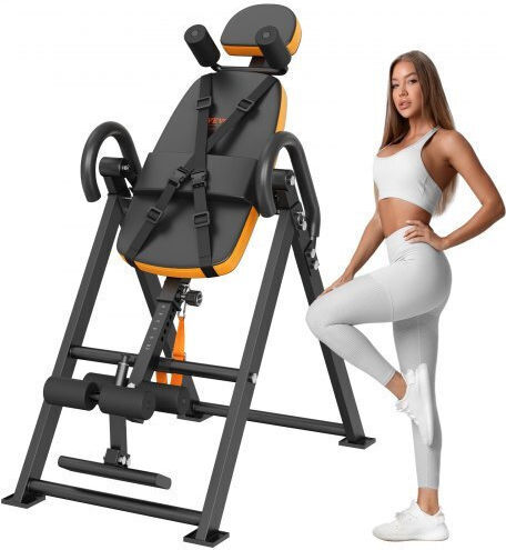 Vevor Multifunktionales Trainingsgerät
