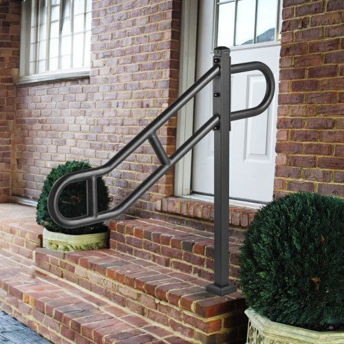 Vevor Grills