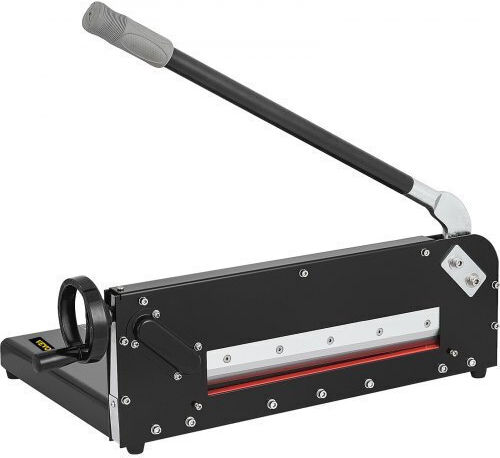 Vevor Office Cutting Machine Trimmer 30.48cm A4