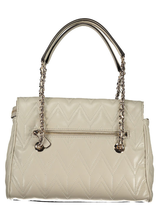 Guess Women's Bag Hand Beige