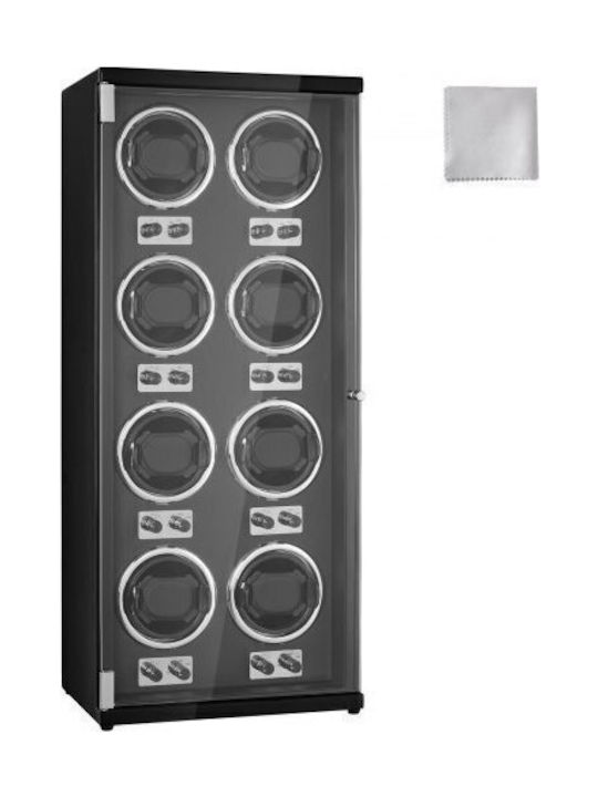 Vevor Winder in Black color SBZDSLH8Z0008YD62V2 Vevor Winder in Black color SBZDSLH8Z0008YD62V2