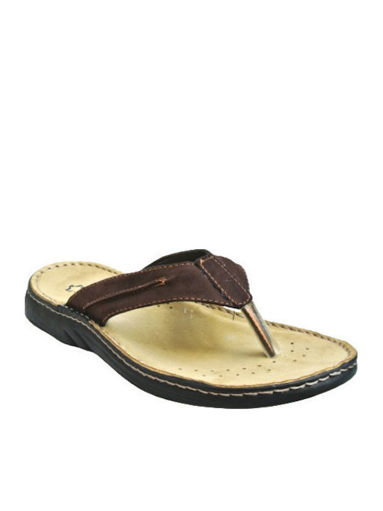 X-Feet