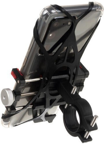 Trizand 24907 Suport Bicicletă pentru Telefon Mobil