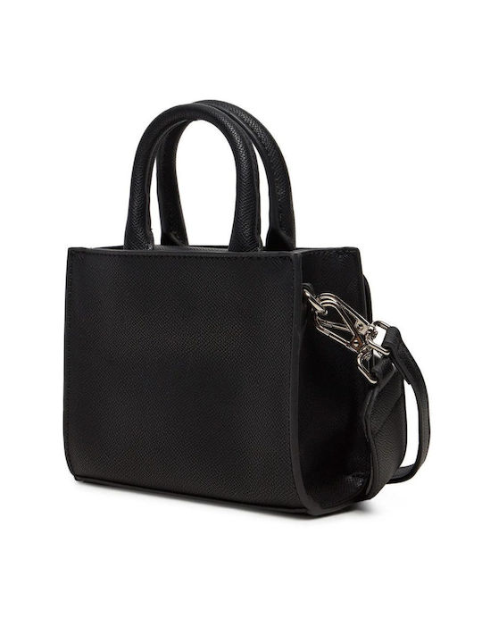 Women's Tote Bag Black