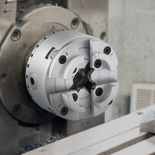 Vevor MGCCKP275YC0517OZV0 Τσοκ Τόρνου