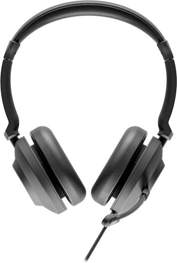 Axtel VOIP Headset