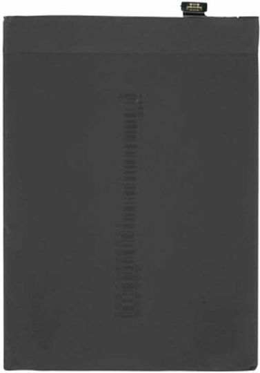 Съвместима заместителна батерия 4250mAh за Xiaomi Mi 11 Lite, 11 Lite 5G, 11 Lite NE 5G