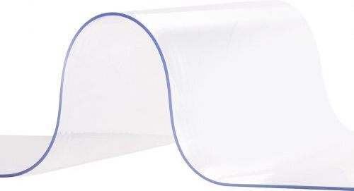 Vevor Commercial Refrigerator Accessories PZMLPZPTLGGHMP1QJV0