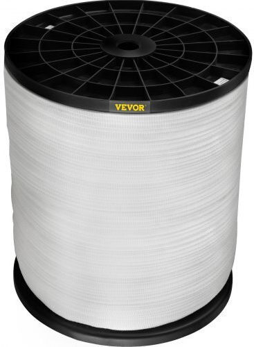 Vevor DL12.7MMX961MPGRIV0 Unealtă de mână