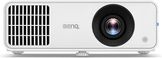 BenQ LW650 Projector LCD HD Λάμπας LED με Ενσωματωμένα Ηχεία