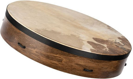 Sonic Energy Drum RD18WB