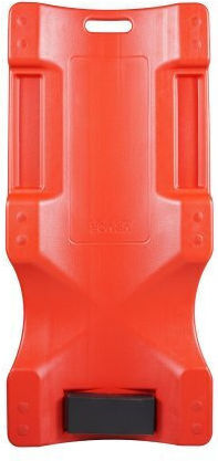 Vevor 36" Πλαστικό Σέρβις Αυτοκινήτου 350 Lbs Hdpe Ytsxctb400bhnsqtcv0