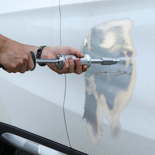 Vevor Κιτ Επισκευής Εξογκωμάτων 3 Kw 6 Λειτουργίες Συγκόλλησης Dzftslzhj3kwv0j5vv2
