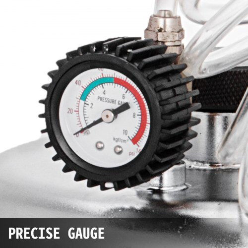Brems- und Kupplungsentlüftungsset 5L 60psi Pneumatisch Scyghgjlhqfxfxt01v0