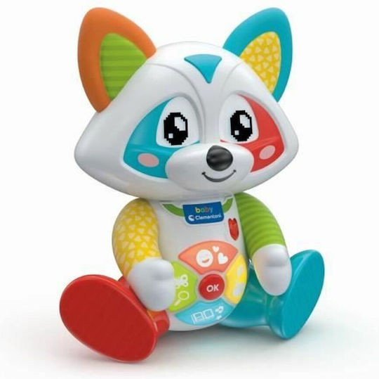 Clementoni Baby Toy