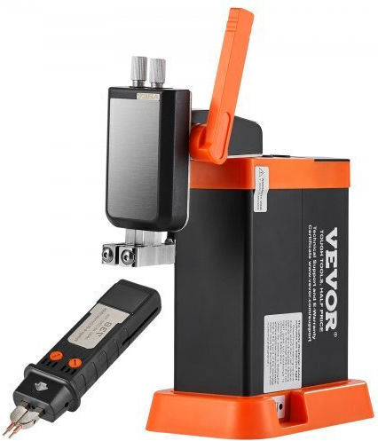 Vevor DRDCDHJ030MMIXNR5V2 Κολλητήρι Μπαταρίας