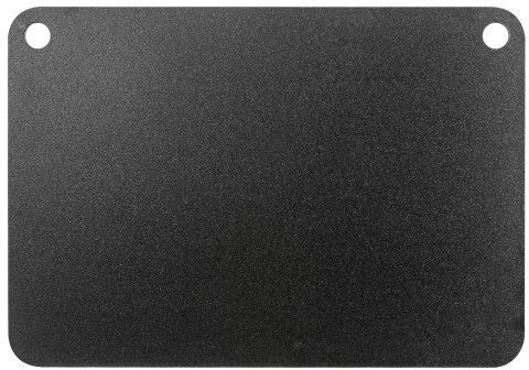 Vevor Antihaft Backblech Pizza mit Rostfreier Stahl Wohnung Oberfläche 50.8x35.56x3cm