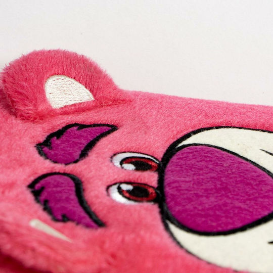 Cerda Disney Toy Story Lotso Set De Papetărie Pentru Copii