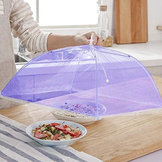 Viosarp Σίτα Τροφίμων 30cm σε Πράσινο Χρώμα 5206753034667
