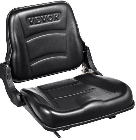 Clark Seat Vevor Adjustable Back Micro Switch Cczycgkdy0007em3ev0