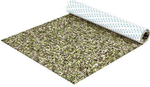 Vevor Bootdecking EVA-Schaum 240 cm x 90 cm Rutschfest Klebend 2,16 m² Boote Cbzzfhpmddclbjs48v0