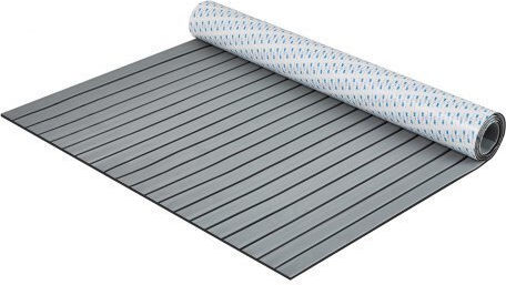 Pardoseală pentru barcă Vevor din spumă EVA 240 cm x 116 cm, pardoseală adezivă antiderapantă, 2,78 mp Cbzzfhpmddhszq449v0