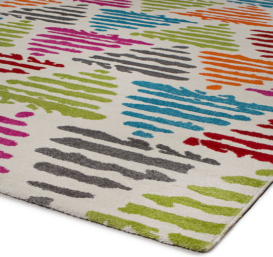 Biokarpet Teen 6749 C10-200x300