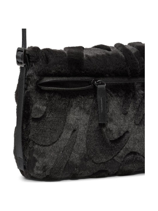 Sportswear Futura 365 Women's Bag Shoulder Black