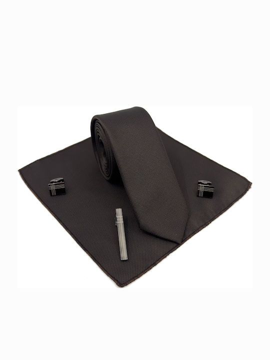Legend Accessories Legend Accessories