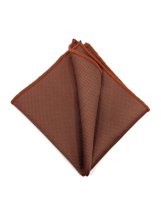 Men's Handkerchief Red