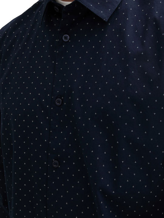 Tom Tailor