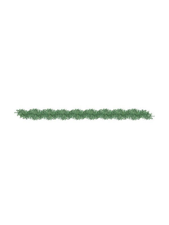 Christmas Tree Garland 2.7m Hq Ruhhy 22323