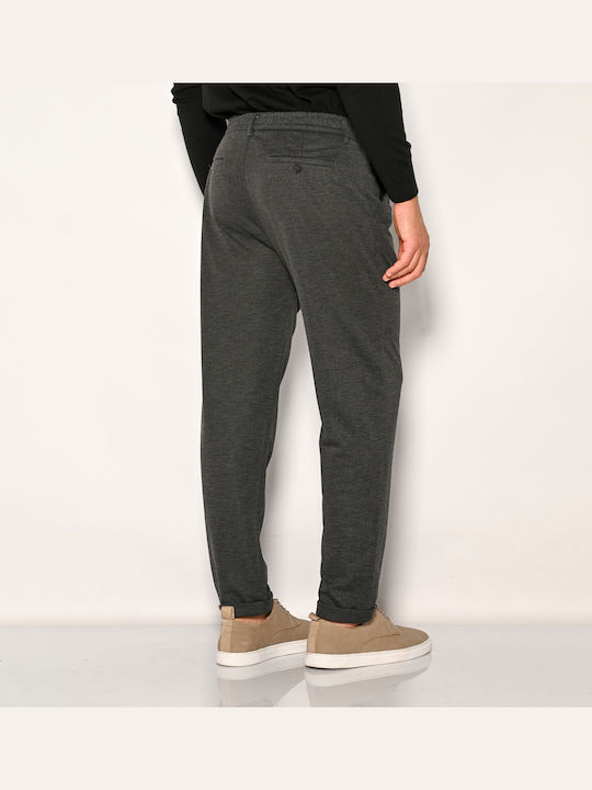 Brokers Jeans