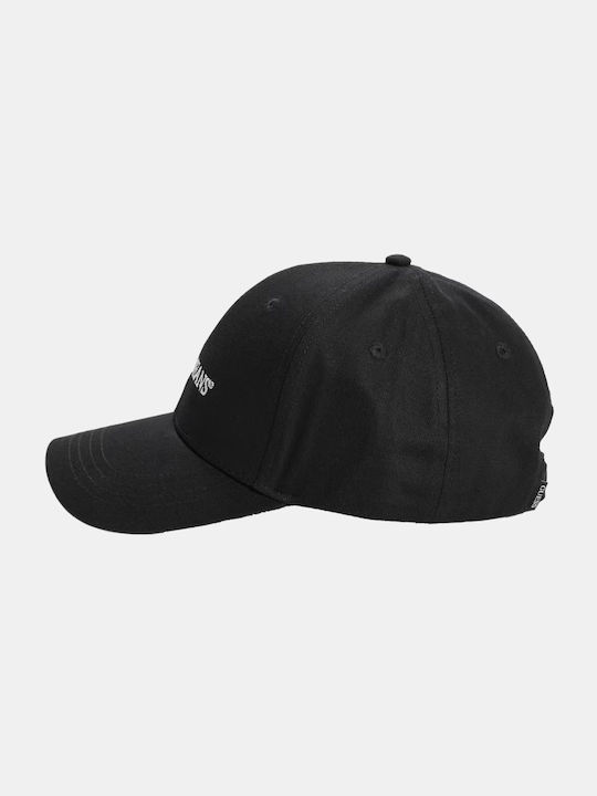 Men's Jockey Black