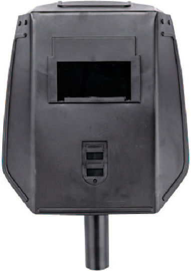 Bass Polska Ηλεκτροκόλληση Inverter TIG / MMA με Μέγιστο Ρεύμα Συγκόλλησης 350A και Κύκλο Εργασίας 40%