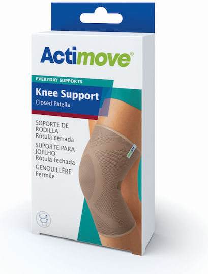 Actimove Mittel
