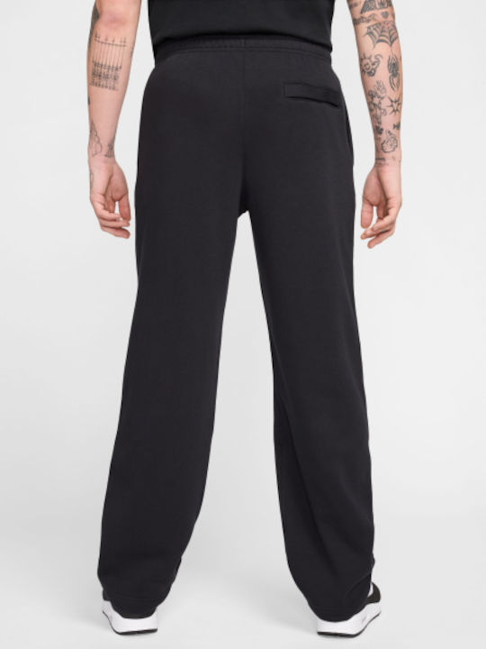 Nike Sweatpants Black