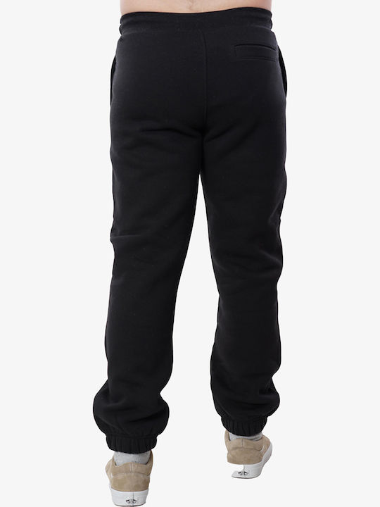 Calvin Klein Calvin Klein