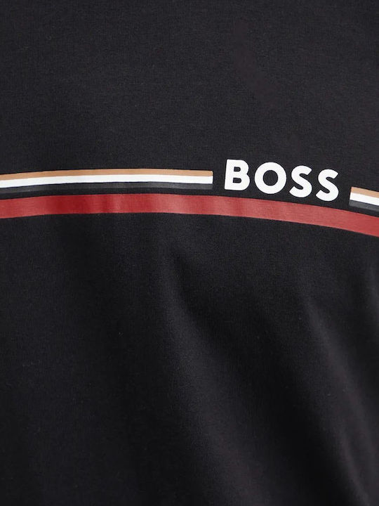 Boss Black