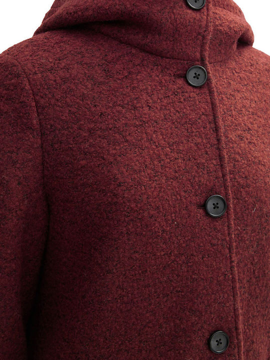 Tom Tailor